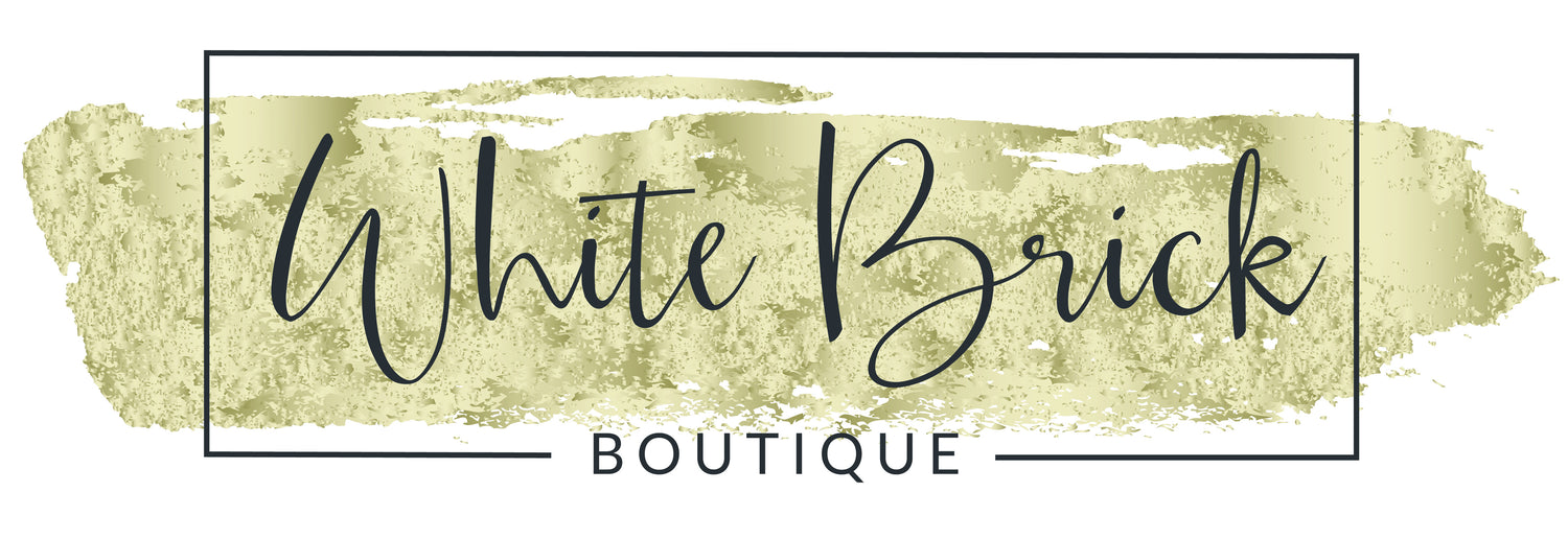 White Brick Boutique