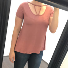 Ella Top