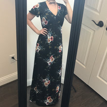 Carson Dress