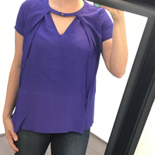 Amelia Top