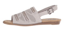 Ophelia Sandal