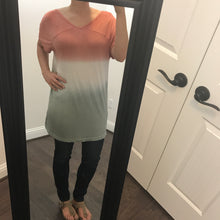 Aubrey Top